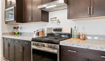 695 Florence Dr, Boulder City, NV 89005