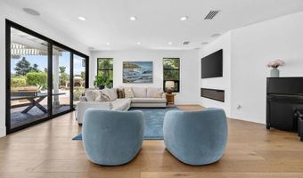 6715 Lemon Leaf, Carlsbad, CA 92011