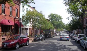 714 WILKES St, Alexandria, VA 22314