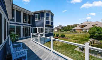 23 MALLARD Dr E, Ocean Pines, MD 21811