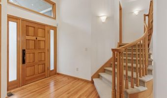 990 Utica Cir, Boulder, CO 80304
