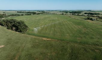 0000 Road, Arnold, NE 69120