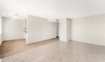 5104 Pebble Beach Blvd A, Las Vegas, NV 89108