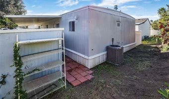 1120 E Mission Rd 79, Fallbrook, CA 92028