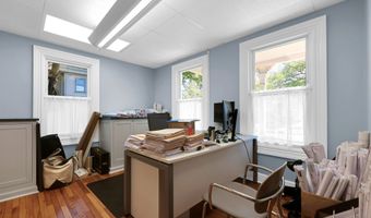 211 Montowese St 1st floor, Branford, CT 06405