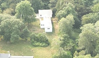 2317 Broadway, Bangor, ME 04401