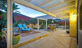 11055 Roxboro Rd, San Diego, CA 92131