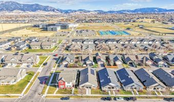 1086 Twin Lakes Ave, Bozeman, MT 59718