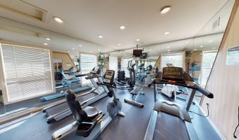3042 Barclay Way, Ann Arbor, MI 48105