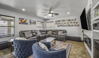 5976 W KESLER Ln, Chandler, AZ 85226