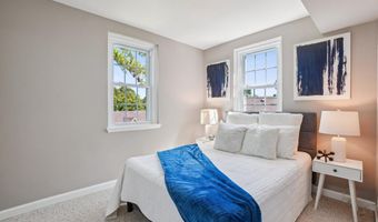 4819 28TH St S B, Arlington, VA 22206