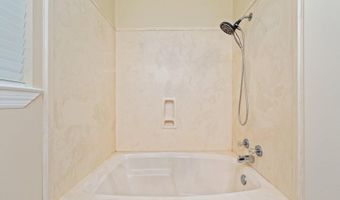5903 Jack Stokes Rd, Baker, FL 32531