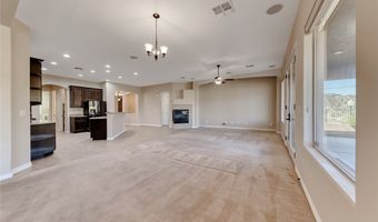 865 Da Vinci Cv, Boulder City, NV 89005