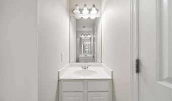 205 16th St NW 9, Atlanta, GA 30363