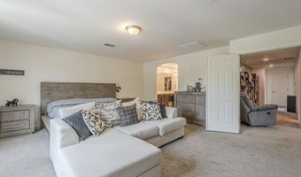 413 N 120th Ave, Avondale, AZ 85323