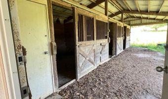 16222 Hooper Ridge Rd, Amesville, OH 45711