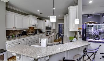 113 Turtle Ridge Dr, Brandon, MS 39047