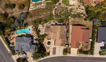 7781 Rocio, Carlsbad, CA 92009