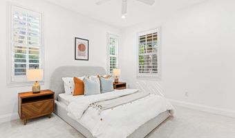 3219 Corte Paloma, Carlsbad, CA 92009