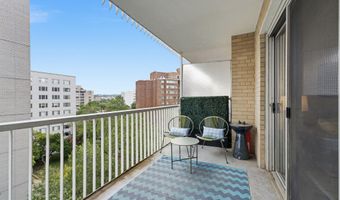 730 24TH St NW 600, Washington, DC 20037