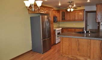305 Wiebers Ave Unit A, Arcadia, IA 51430