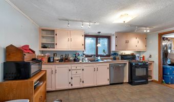 9 Whispering Winds Way, Canaan, NH 03741