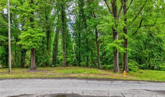 Holloway Drive lot 2-6, Belton, SC 29627