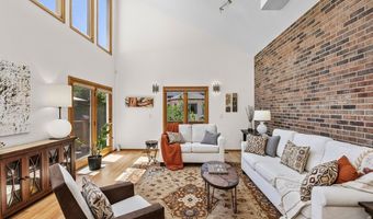 3647 Roundtree Ct, Boulder, CO 80304