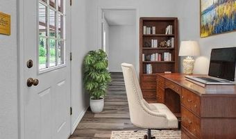 118 PR 202, Aquilla, TX 76622