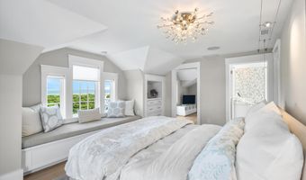 74 38th, Avalon, NJ 08202