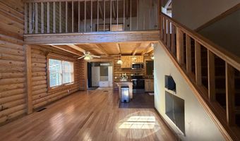 71 Gilbreath Rd, Ash Flat, AR 72513