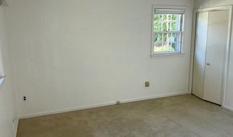 4701 RED FOX Dr, Annandale, VA 22003