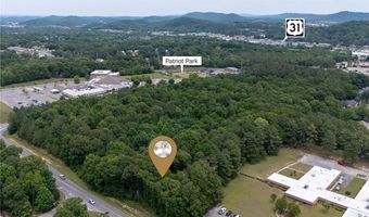 9 Th Street NW CR 95, Alabaster, AL 35007