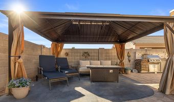 11933 W JEFFERSON St, Avondale, AZ 85323