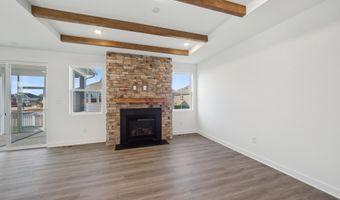 36366 W OLD GATE Dr, Georgetown, DE 19947