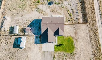1618 Hamilton Creek Trl, Elko, NV 89801