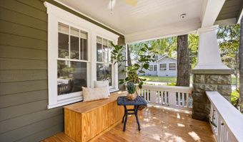 1900 PARK LAKE St, Orlando, FL 32803