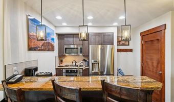 1521 SKI HILL Rd 8312, Breckenridge, CO 80424