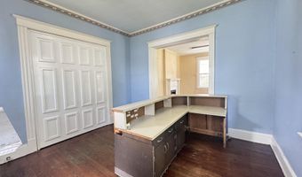 1125 CHRISTINE Ave, Anniston, AL 36207