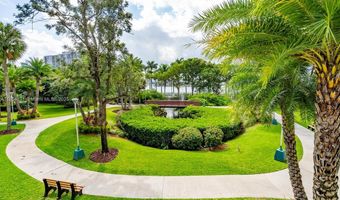 2801 NE 183rd St 1401W, Aventura, FL 33160