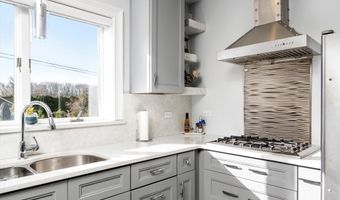 151 Walnford Rd, Allentown, NJ 08501