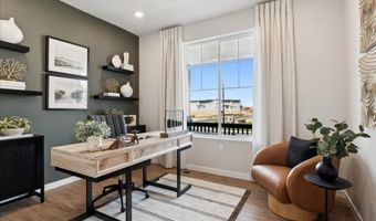 1415 Orchard St, Brighton, CO 80601