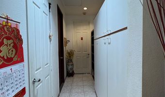 91-1025 Hawea St, Kapolei, HI 96707