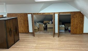 911 Pine St, Atlantic, IA 50022