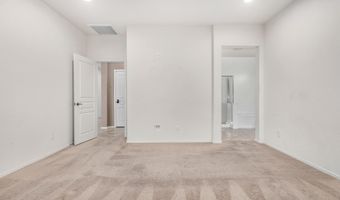 6993 S RUBY Dr, Chandler, AZ 85249
