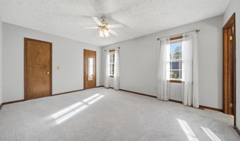 212 Runneymede Dr, Blythewood, SC 29016