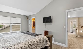 1003 Wyoming, Belgrade, MT 59714