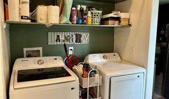 302 L St, Bedford, IN 47421