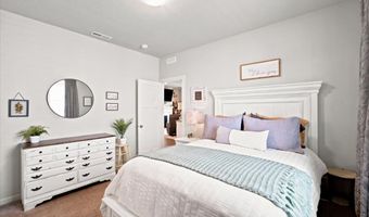 1654 NOLAN Ave, Albany, OR 97322