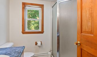 11 Outlet Rd, Augusta, ME 04330